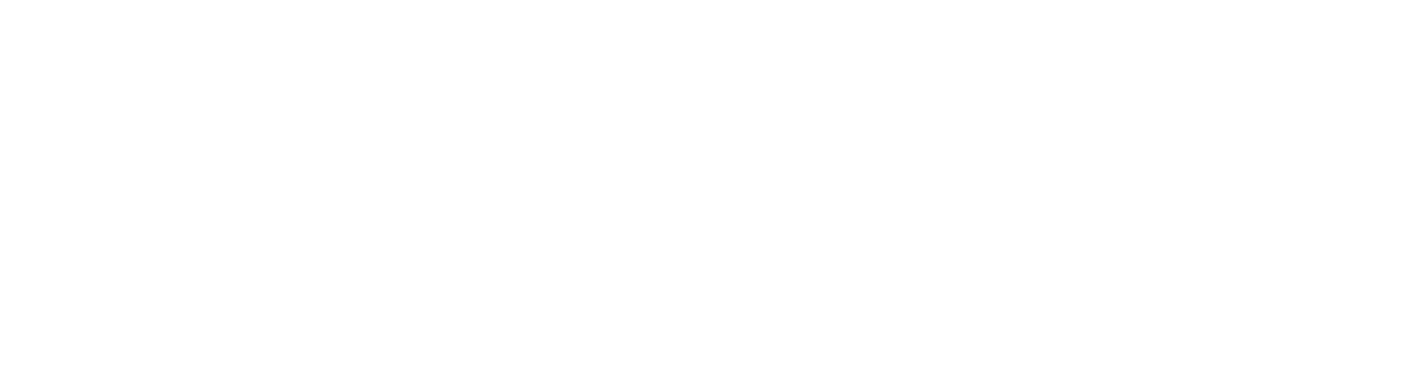 用紙サンプル請求