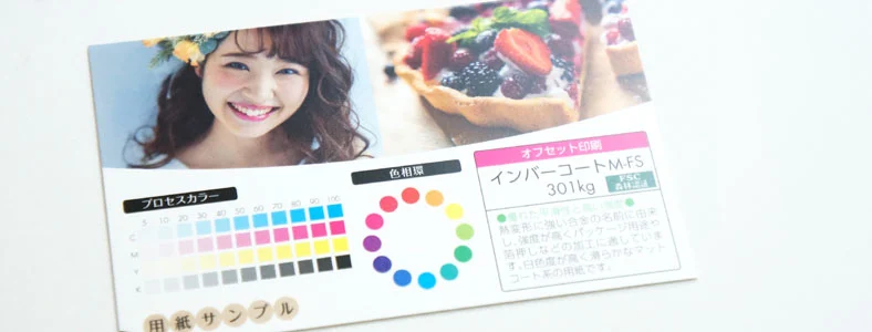 インバーコートM-FS 301kg